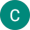 CHRISTINE PREISINGER Avatar