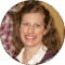 Laura S. Avatar