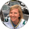 Jill Stein Avatar