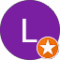 LGADR Avatar