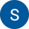 Stacey Ryan Avatar