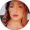 Kimberly Starr Avatar