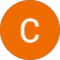 Christopher Schulz Avatar