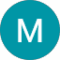 Mark Whatcott Avatar