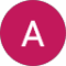 Amanda Prigge Avatar