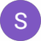 Samantha Z Avatar