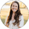 Maddy Beckmann Avatar
