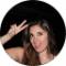 Alexandra Garcia Avatar