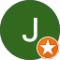 Jason Primm Avatar