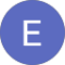 Elva Barraza Avatar