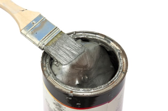 How To Safely Dispose of Paint