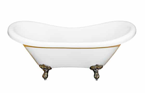 One Day Remodeling: Having Your Bathtub Refinished