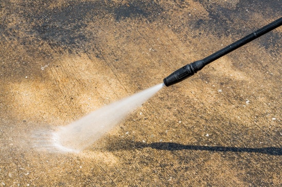why-powerwashing-your-home-before-painting-it-is-important
