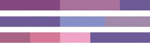 kindred-spirits-color-palette