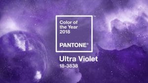 house painting color of the year