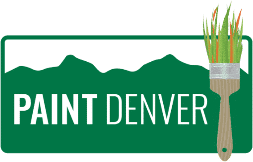 Paint Denver – Your Premiere House Painting Company