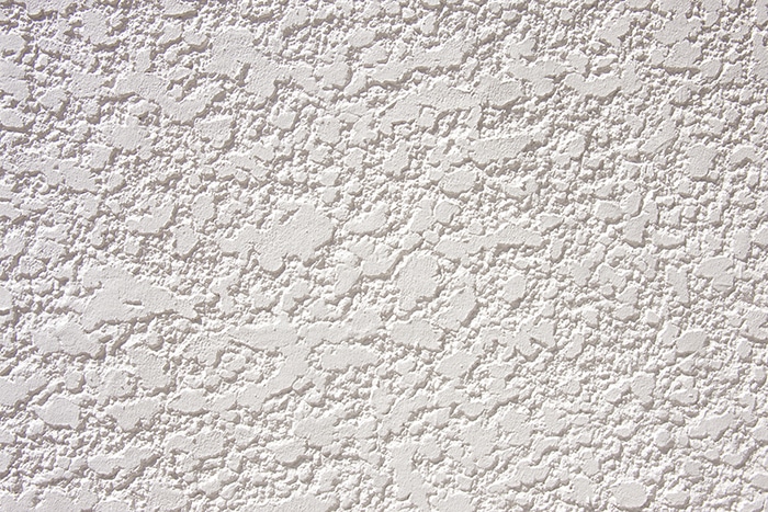 Wall Retexturing & Removal - Paint Denver Painting Company