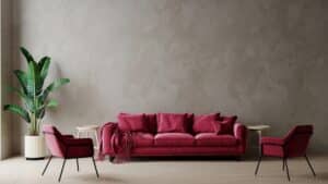 Castle Pines paint contractors