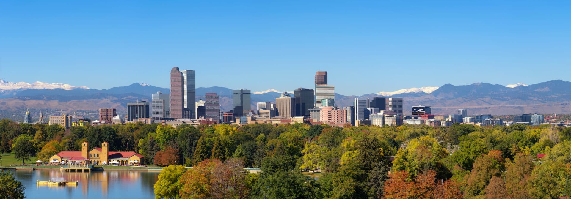 denver housing
