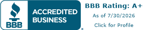 Paint Denver BBB Business Review