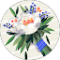 Mark Guibord Avatar
