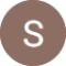 Stephen Amberg Avatar