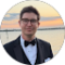 Carson Geber Avatar