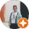Lisa Roll Avatar